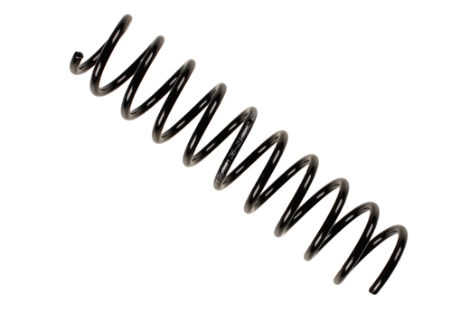 36-219292 Bilstein B3 Schraubenfeder hinten 36-219292 Bilstein B3 Schraubenfeder hinten