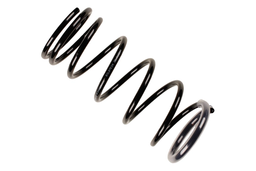 36-219544 Bilstein B3 Schraubenfeder hinten 36-219544 Bilstein B3 Schraubenfeder hinten