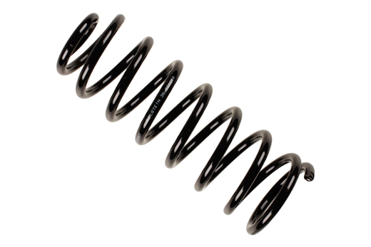 36-222209 Bilstein B3 Schraubenfeder hinten