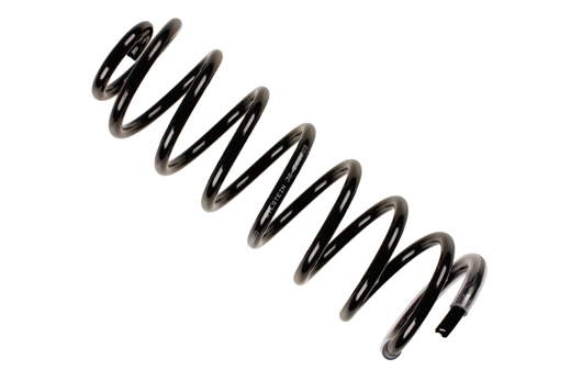 36-222285 Bilstein B3 Schraubenfeder hinten 36-222285 Bilstein B3 Schraubenfeder hinten