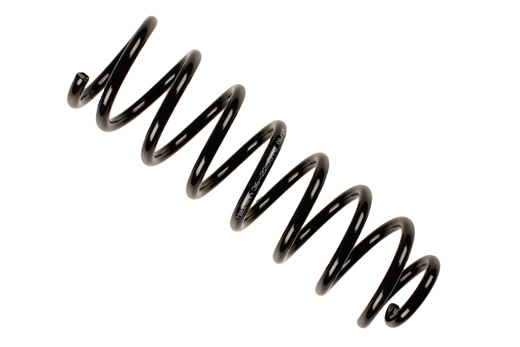 36-225378 Bilstein B3 coil spring rear 36-225378 Bilstein B3 coil spring rear