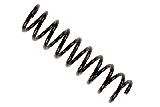 36-225859 Bilstein B3 coil spring rear 36-225859 Bilstein B3 coil spring rear