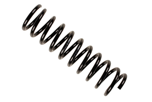 36-225866 Bilstein B3 Schraubenfeder hinten 36-225866 Bilstein B3 Schraubenfeder hinten