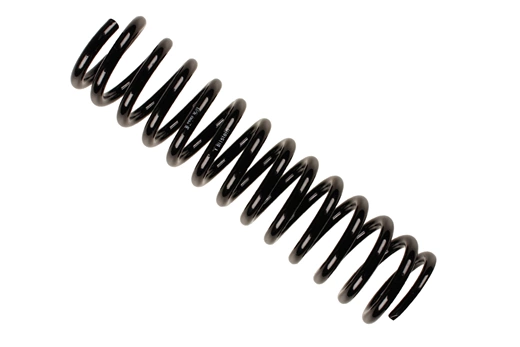 36-225958 Bilstein B3 Schraubenfeder vorn