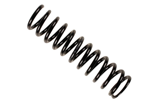 36-225996 Bilstein B3 Schraubenfeder vorn 36-225996 Bilstein B3 Schraubenfeder vorn