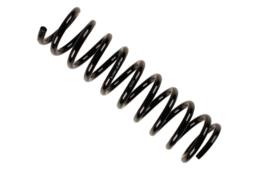 36-226016 Bilstein B3 Schraubenfeder vorn 36-226016 Bilstein B3 Schraubenfeder vorn