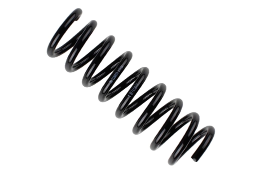 36-226023 Bilstein B3 Schraubenfeder hinten 36-226023 Bilstein B3 Schraubenfeder hinten