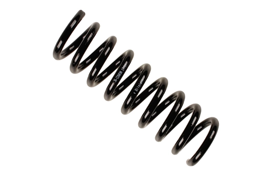 36-226030 Bilstein B3 coil spring rear
