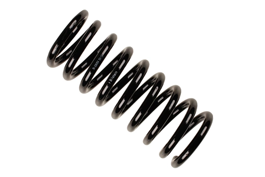36-226054 Bilstein B3 coil spring rear