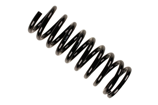 36-226061 Bilstein B3 coil spring rear 36-226061 Bilstein B3 coil spring rear