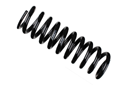 36-226108 Bilstein B3 Schraubenfeder hinten 36-226108 Bilstein B3 Schraubenfeder hinten