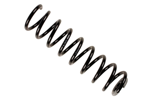 36-226153 Bilstein B3 coil spring front