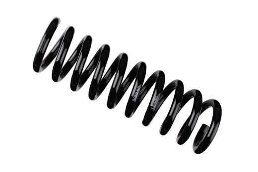 36-226160 Bilstein B3 Schraubenfeder hinten 36-226160 Bilstein B3 Schraubenfeder hinten