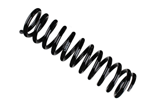 36-226184 Bilstein B3 coil spring front 36-226184 Bilstein B3 coil spring front