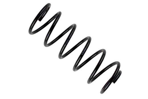 36-226238 Bilstein B3 Schraubenfeder vorn