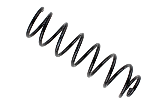 36-226269 Bilstein B3 Schraubenfeder hinten 36-226269 Bilstein B3 Schraubenfeder hinten