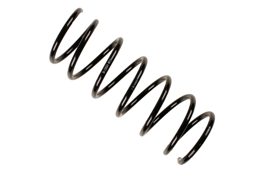 36-226924 Bilstein B3 coil spring front 36-226924 Bilstein B3 coil spring front