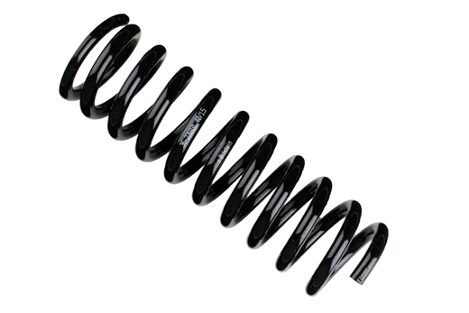 36-226931 Bilstein B3 coil spring rear 36-226931 Bilstein B3 coil spring rear