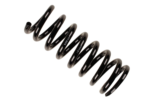 36-227167 Bilstein B3 Schraubenfeder hinten 36-227167 Bilstein B3 Schraubenfeder hinten