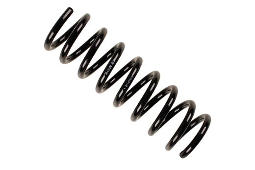 36-227181 Bilstein B3 coil spring front 36-227181 Bilstein B3 coil spring front