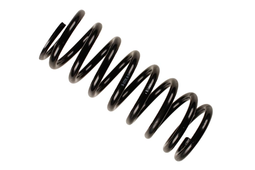 36-227235 Bilstein B3 Schraubenfeder hinten