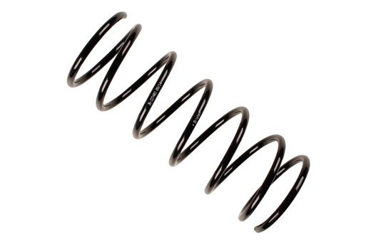 36-227402 Bilstein B3 Schraubenfeder vorn 36-227402 Bilstein B3 Schraubenfeder vorn