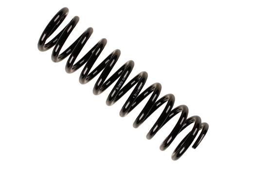 36-230792 Bilstein B3 Schraubenfeder vorn 36-230792 Bilstein B3 Schraubenfeder vorn