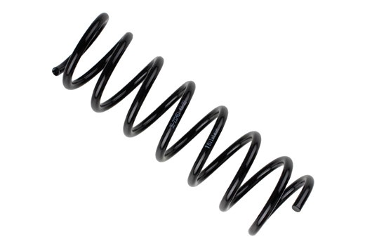 36-232451 Bilstein B3 Schraubenfeder hinten 36-232451 Bilstein B3 Schraubenfeder hinten