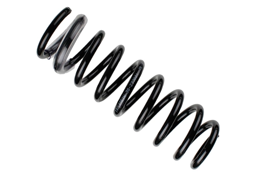 36-233021 Bilstein B3 coil spring rear 36-233021 Bilstein B3 coil spring rear