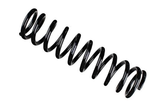 36-233120 Bilstein B3 coil spring front 36-233120 Bilstein B3 coil spring front