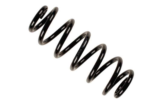 36-233175 Bilstein B3 coil spring front 36-233175 Bilstein B3 coil spring front