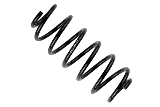 36-233861 Bilstein B3 coil spring rear 36-233861 Bilstein B3 coil spring rear