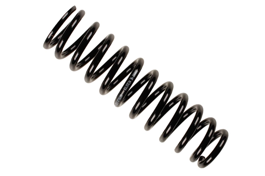36-233892 Bilstein B3 Schraubenfeder vorn 36-233892 Bilstein B3 Schraubenfeder vorn
