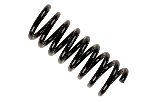 36-233908 Bilstein B3 Schraubenfeder hinten 36-233908 Bilstein B3 Schraubenfeder hinten