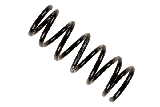 36-234356 Bilstein B3 Schraubenfeder hinten 36-234356 Bilstein B3 Schraubenfeder hinten