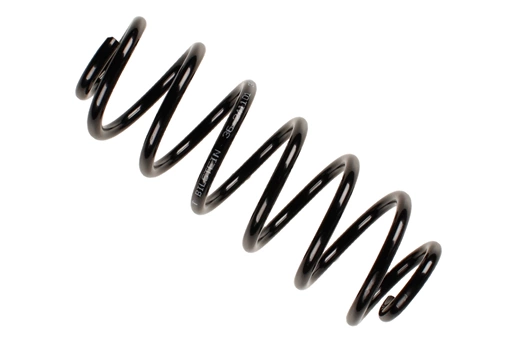 36-241101 Bilstein B3 coil spring rear 36-241101 Bilstein B3 coil spring rear