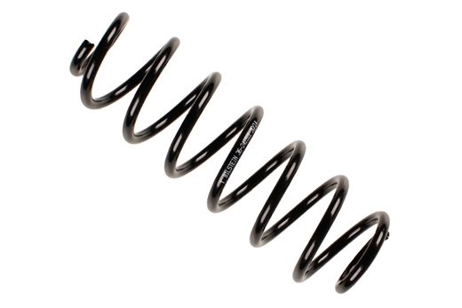 36-241521 Bilstein B3 coil spring rear 36-241521 Bilstein B3 coil spring rear