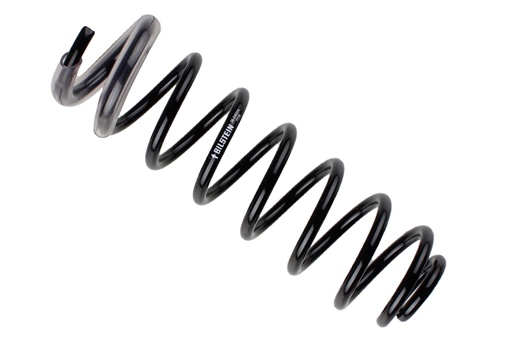 36-245314 Bilstein B3 Schraubenfeder hinten 36-245314 Bilstein B3 Schraubenfeder hinten