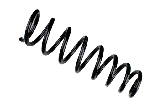 36-246243 Bilstein B3 Schraubenfeder vorn