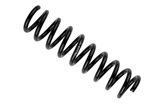 36-251247 Bilstein B3 Schraubenfeder hinten 36-251247 Bilstein B3 Schraubenfeder hinten