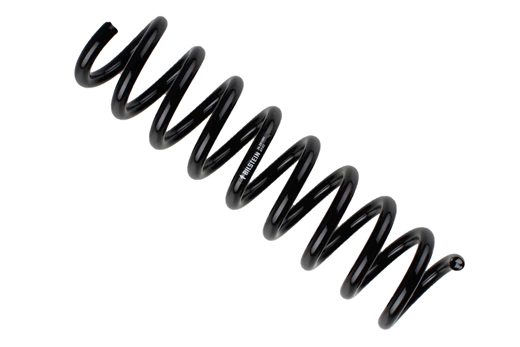 36-251254 Bilstein B3 Schraubenfeder hinten 36-251254 Bilstein B3 Schraubenfeder hinten