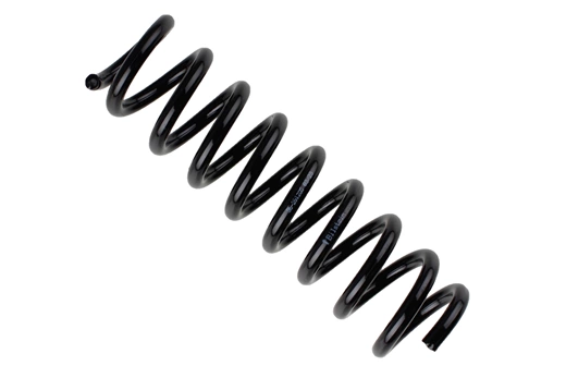 36-251285 Bilstein B3 coil spring rear
