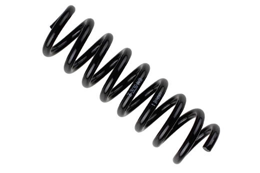 36-251292 Bilstein B3 Schraubenfeder hinten 36-251292 Bilstein B3 Schraubenfeder hinten