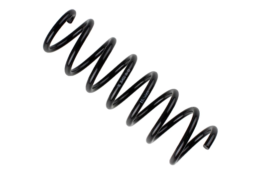 36-254552 Bilstein B3 Schraubenfeder vorn 36-254552 Bilstein B3 Schraubenfeder vorn