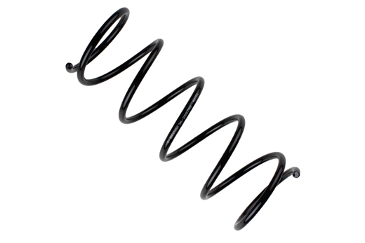 36-255788 Bilstein B3 coil spring front 36-255788 Bilstein B3 coil spring front