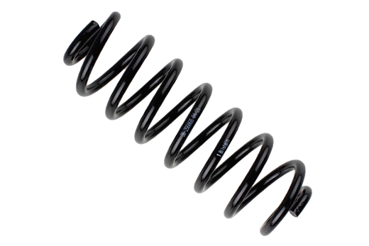 36-256068 Bilstein B3 coil spring rear 36-256068 Bilstein B3 coil spring rear