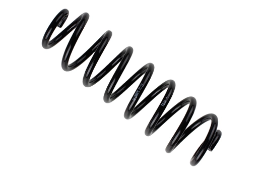 36-256075 Bilstein B3 Schraubenfeder hinten 36-256075 Bilstein B3 Schraubenfeder hinten