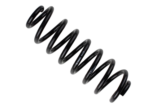 36-256082 Bilstein B3 Schraubenfeder hinten 36-256082 Bilstein B3 Schraubenfeder hinten