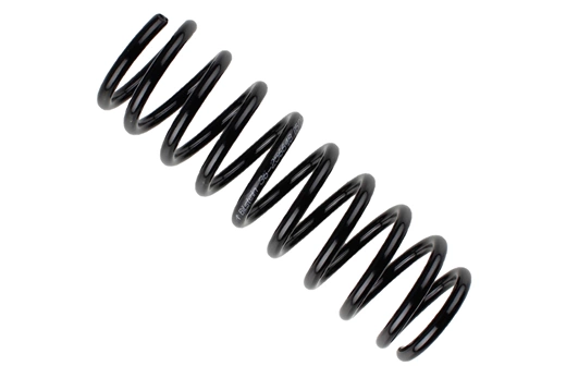 36-256648 Bilstein B3 Schraubenfeder hinten 36-256648 Bilstein B3 Schraubenfeder hinten