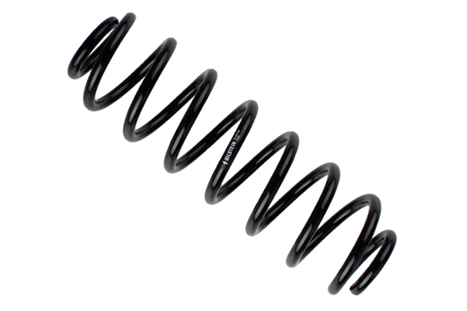 36-257102 Bilstein B3 Schraubenfeder hinten 36-257102 Bilstein B3 Schraubenfeder hinten